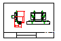 2D Sales Drawing